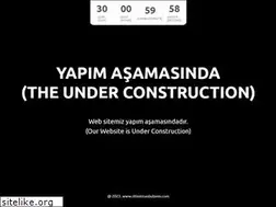 Sites similar to ritimistanbulavm.com