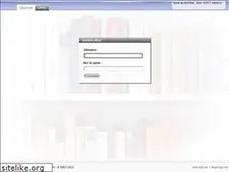 Sites similar to ritimo.fr