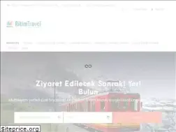 Sites similar to ritimtravel.com