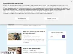 Sites similar to ritina80.altervista.org