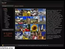 Sites similar to ritipress.hu