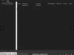 Sites similar to ritirolasvegas.com