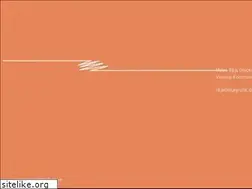 Sites similar to ritjegrafik.de