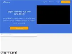 Sites similar to ritjeweg.nl