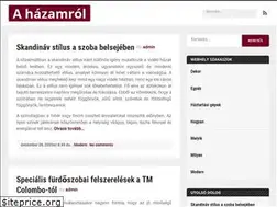 Sites similar to ritlen.ru