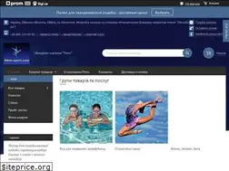 Sites similar to ritm-sport.com