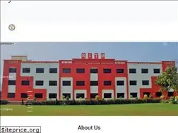 Sites similar to ritm.in