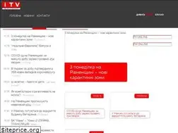 Sites similar to ritm.tv