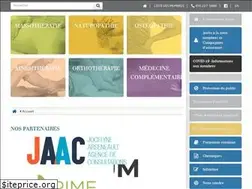 Sites similar to ritma.ca