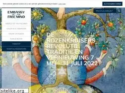 Sites similar to ritmanlibrary.com