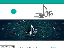 Sites similar to ritmava.com