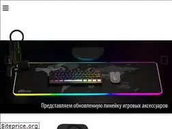 Sites similar to ritmixrussia.ru