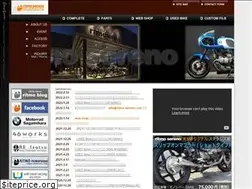 Sites similar to ritmo-sereno.com