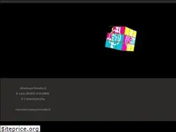 Sites similar to ritmo80.it