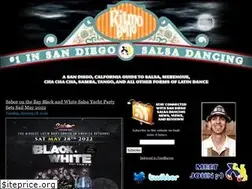 Sites similar to ritmobello.com