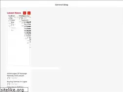 Sites similar to ritmodacapoeira.net