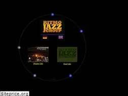 Sites similar to ritmojazzgroup.com