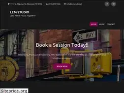 Sites similar to ritmoradio.net