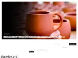 Sites similar to ritmosocial.com