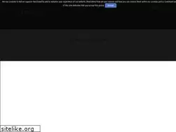 Sites similar to ritmosupply.com