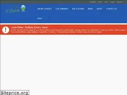 Sites similar to ritmscenar.com.au