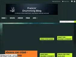Sites similar to ritmusdepo.hu