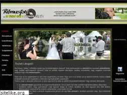 Sites similar to ritmusfoto.hu