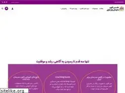Sites similar to ritmzehn.com