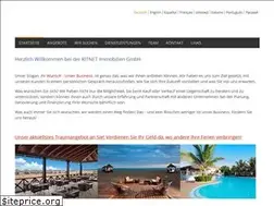 Sites similar to ritnet.ch