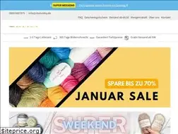 Sites similar to rito.de