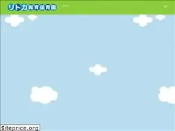 Sites similar to ritoca.com
