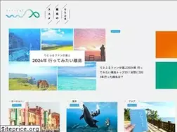 Sites similar to ritoful.com