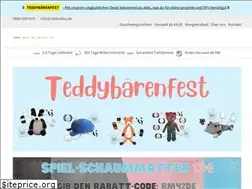 Sites similar to ritohobby.de