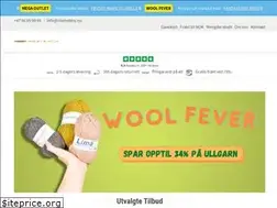 Sites similar to ritohobby.no