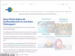 Sites similar to ritola.org