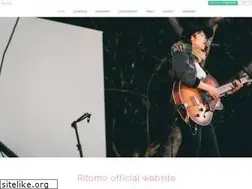 Sites similar to ritomonster.com