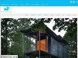 Sites similar to ritoon.com