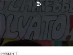 Sites similar to ritornoalfuturo.org