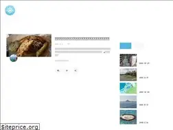 Sites similar to ritou-navi.com
