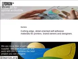 Sites similar to ritrama.com