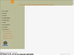 Sites similar to ritrovamenti-monetali.ch