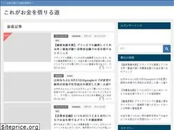 Sites similar to rits-cheder.xyz
