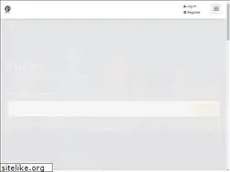 Sites similar to rits-qatar.com