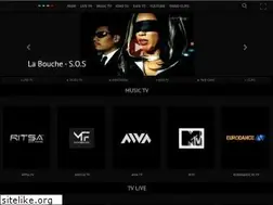 Sites similar to ritsatv.ru