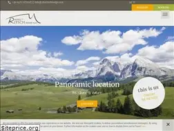 Sites similar to ritschschwaige.com
