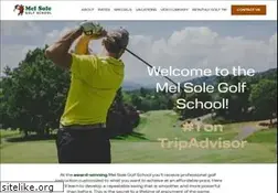 Sites similar to ritson-sole.com