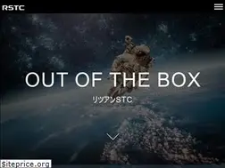 Sites similar to ritsuan.com