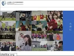 Sites similar to ritsumei-fubo.com