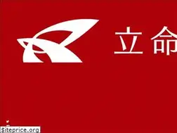 Sites similar to ritsumei.club