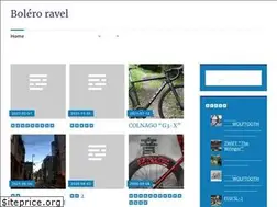 Sites similar to ritsuobook.com